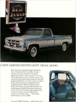 1975 GMC Beau James-01